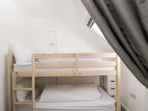 Cottage | 2 bedrooms, individually decorated, individually furnished, free WiFi - Barn Cottage (Frome)