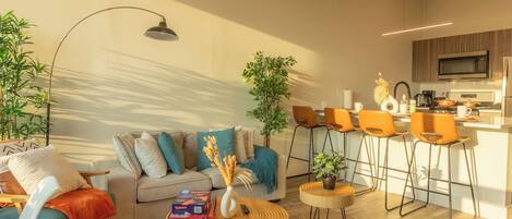 TV connectée, livres