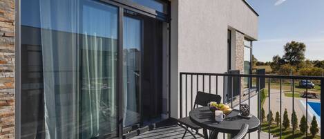 Servei de restauració a l'aire lliure