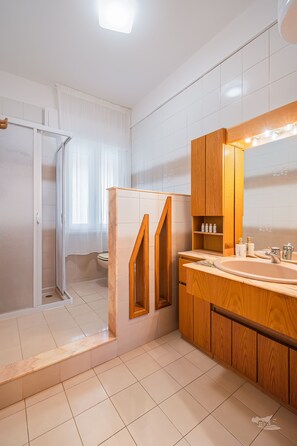 مجففات شعر، مناشف