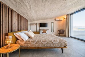 3 camere, ferro/asse da stiro, culla da viaggio, Wi-Fi