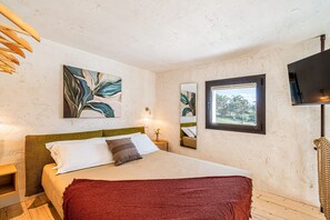 1 camera, ferro/asse da stiro, culla da viaggio, Wi-Fi
