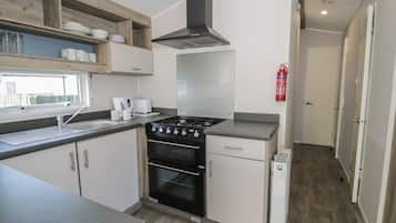 Utensilis de cuina, vaixella i coberteria