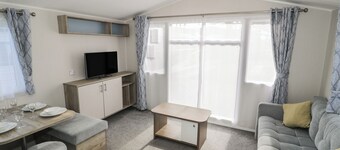 Lido Gold 273