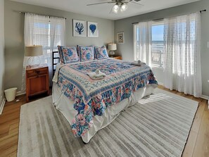 獨棟房屋 (3 Bedrooms) | 住宿設施服務