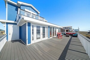 House (4 Bedrooms) | Property amenity