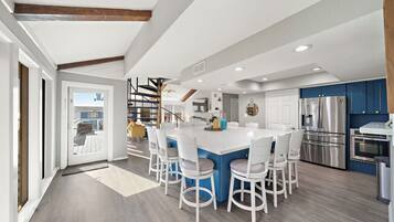 House (4 Bedrooms) | Property amenity