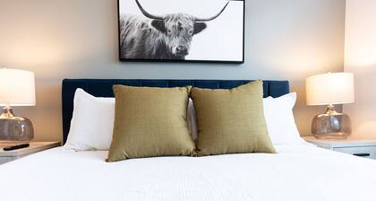 Landing Cool Springs Apartments