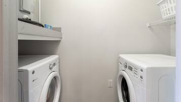 Apartment, 1 Bedroom | Individually decorated, individually furnished