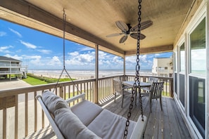 Casa (4 Bedrooms) | Fachada da propriedade