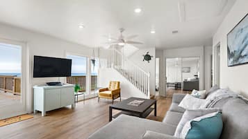 House (4 Bedrooms) | Property amenity