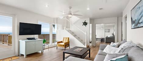 House (4 Bedrooms) | Property amenity