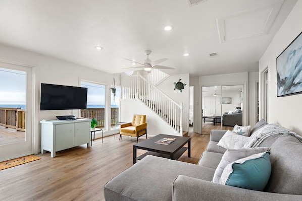House (4 Bedrooms) | Property amenity