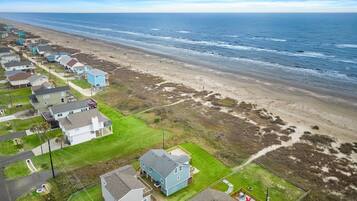 House (4 Bedrooms) | Property amenity