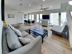 House (4 Bedrooms) | Property amenity
