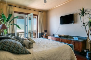 House (Multiple Bedrooms) | Property amenity - Paradise At Last by Ryson Vacation Rentals (Galveston)