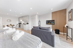 Imagen sin descripción, 3 de 43, botón