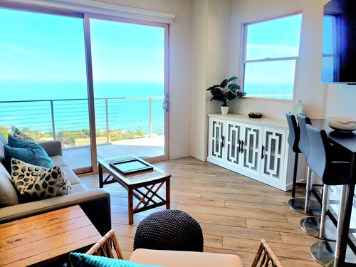 Beachcomber Bungalow Ocean Vistas Paradise Found      beaches within minutes