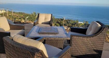 Malibu Everafter 2 Adjoining units sleeps 8