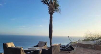 Malibu Everafter 2 Adjoining units sleeps 8
