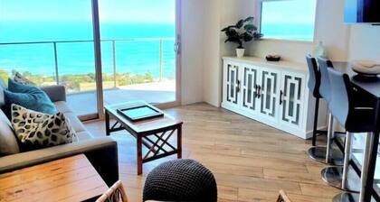 Malibu Everafter 2 Adjoining guest apartments sleeps 8