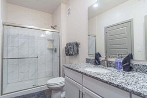 تجهيزات دش، مجففات شعر