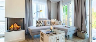 Alte Fischfabrik Summ