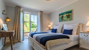 Room - Alte Fischfabrik (Putbus)