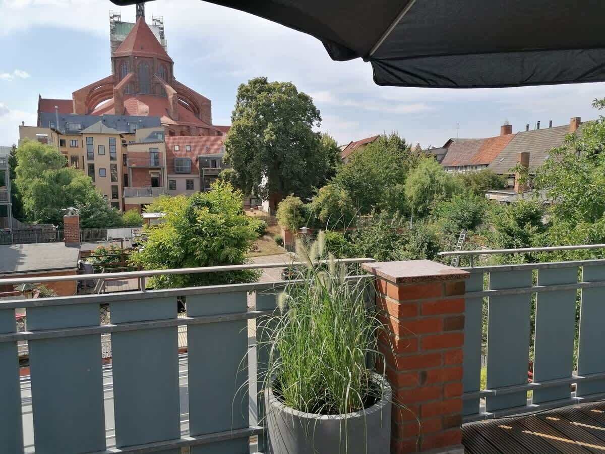 住宿场地