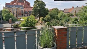 Uklassifisert bilde, 2 av 22, knapp