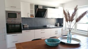Uklassifisert bilde, 5 av 22, knapp