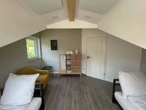 3 chambres, Wi-Fi, draps fournis