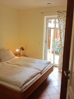 2 camere, Wi-Fi