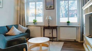 Fernseher