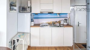 Unclassified image, 3 of 13, button - Ferienwohnung "Kiek ut" (Barth)