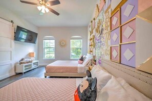 House | 4 bedrooms - Go 10 - 15530 WG in Winter Garden (Winter Garden)