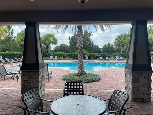 Go 10 - 15530 WG in Winter Garden