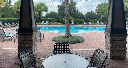 Go 10 - 15530 WG in Winter Garden