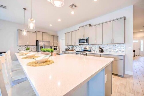 Go 10 - 15530 WG in Winter Garden