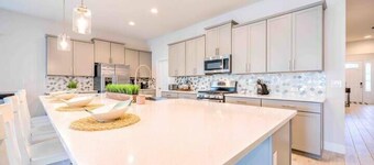 Go 10 - 15530 WG in Winter Garden