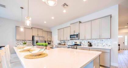 Go 10 - 15530 WG in Winter Garden