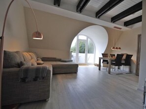 Télévision, livres