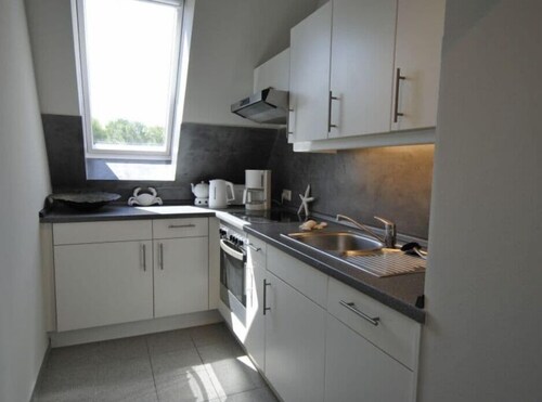 Ferienwohnung Schwalbennest