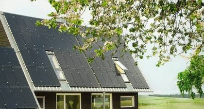 Solar-Ligna