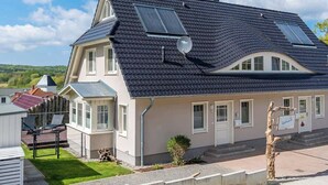 Eksteriør