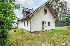 Exterieur