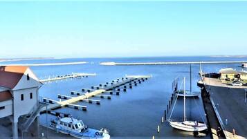 Jachthaven
