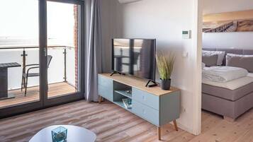 Fernseher
