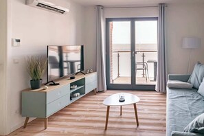 Fernseher