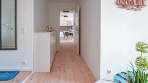 Innvendig